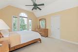 7460 Hillside Lane - Photo 30
