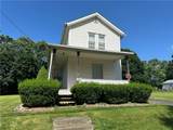 564 Syme Street - Photo 1