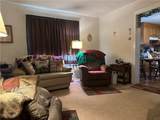 564 Syme Street - Photo 11