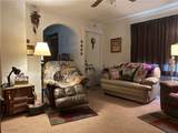 564 Syme Street - Photo 12