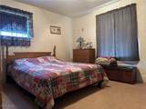 564 Syme Street - Photo 14