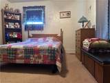 564 Syme Street - Photo 16