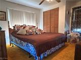 564 Syme Street - Photo 18