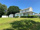 564 Syme Street - Photo 2
