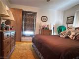 564 Syme Street - Photo 20