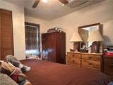 564 Syme Street - Photo 21