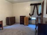 564 Syme Street - Photo 24