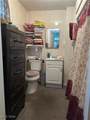 564 Syme Street - Photo 25