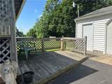 564 Syme Street - Photo 26