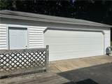 564 Syme Street - Photo 27