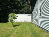 564 Syme Street - Photo 28