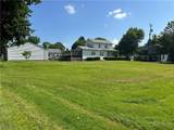 564 Syme Street - Photo 31