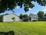 564 Syme Street - Photo 32