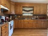 564 Syme Street - Photo 5