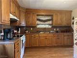 564 Syme Street - Photo 6