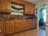 564 Syme Street - Photo 7