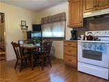 564 Syme Street - Photo 8