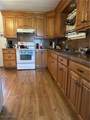 564 Syme Street - Photo 9