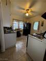 15223 Macauley Avenue - Photo 10