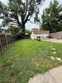 15223 Macauley Avenue - Photo 18