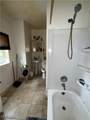 15223 Macauley Avenue - Photo 3