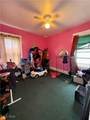 15223 Macauley Avenue - Photo 4
