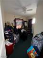 15223 Macauley Avenue - Photo 6