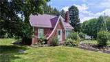 3615 Mt Eaton Road - Photo 11