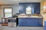 3615 Mt Eaton Road - Photo 18