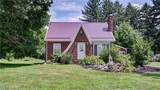 3615 Mt Eaton Road - Photo 38