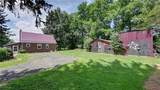 3615 Mt Eaton Road - Photo 39