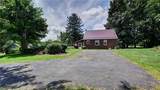 3615 Mt Eaton Road - Photo 40