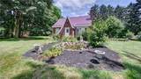 3615 Mt Eaton Road - Photo 43