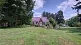 3615 Mt Eaton Road - Photo 44