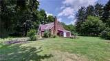 3615 Mt Eaton Road - Photo 45