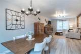 1923 Viking Avenue - Photo 11