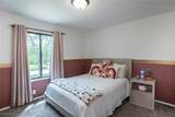 1923 Viking Avenue - Photo 18