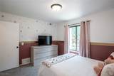 1923 Viking Avenue - Photo 19