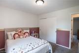1923 Viking Avenue - Photo 21