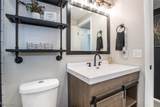 1923 Viking Avenue - Photo 22