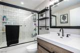 1923 Viking Avenue - Photo 23