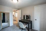 1923 Viking Avenue - Photo 26
