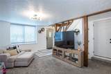 1923 Viking Avenue - Photo 28