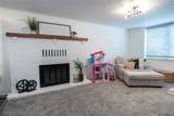 1923 Viking Avenue - Photo 29