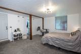 1923 Viking Avenue - Photo 31