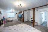1923 Viking Avenue - Photo 32