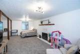 1923 Viking Avenue - Photo 33