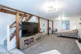 1923 Viking Avenue - Photo 34