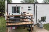1923 Viking Avenue - Photo 40