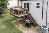 1923 Viking Avenue - Photo 41